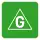 OFLC G