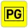 OFLC PG