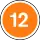 BBFC 12