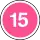 BBFC 15