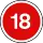 BBFC 18