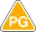 BBFC PG