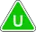 BBFC U