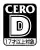 CERO D