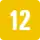 BARS 12