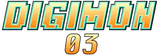 Digimon_03_Logo_Hispanoamérica