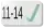 ELSPA 11+