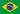 Bandera de Brasil