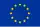 Bandera de Unión Europea