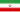 Bandera de Irán