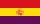 Bandera de España