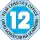 IFCO 12