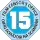 IFCO 15