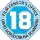 IFCO 18