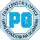 IFCO PG