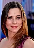 Linda Cardellini