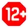 RARS 12