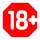 RARS 18