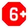 RARS 6