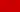 Bandera de la Unión Soviética