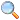 image icon