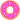 Ver el portal sobre Los Simpson