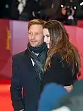 Thomas Kretschmann
