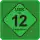 USK 12