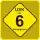 USK 6