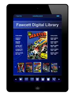 WikiReader001