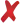 No