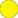 Crítica neutral