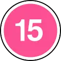 15