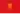 Bandera de Navarra