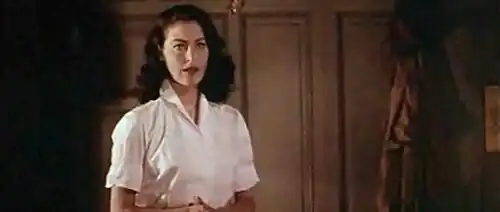 Ava Gardner