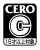 CERO C