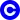 Capitán