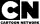 Logotipo de Cartoon Network