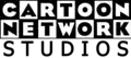 1994-1997