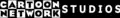 2000-2001