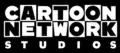 2013-2022
