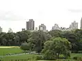Central Park