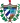 Ver el portal sobre Cuba