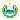 Ver el portal sobre El Salvador