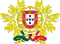 Ver el portal sobre Portugal