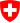 Ver el portal sobre Suiza