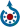 Commonscat
