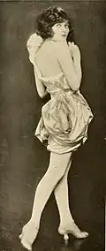 Photoplay (1921)