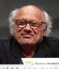 Danny DeVito in 2013