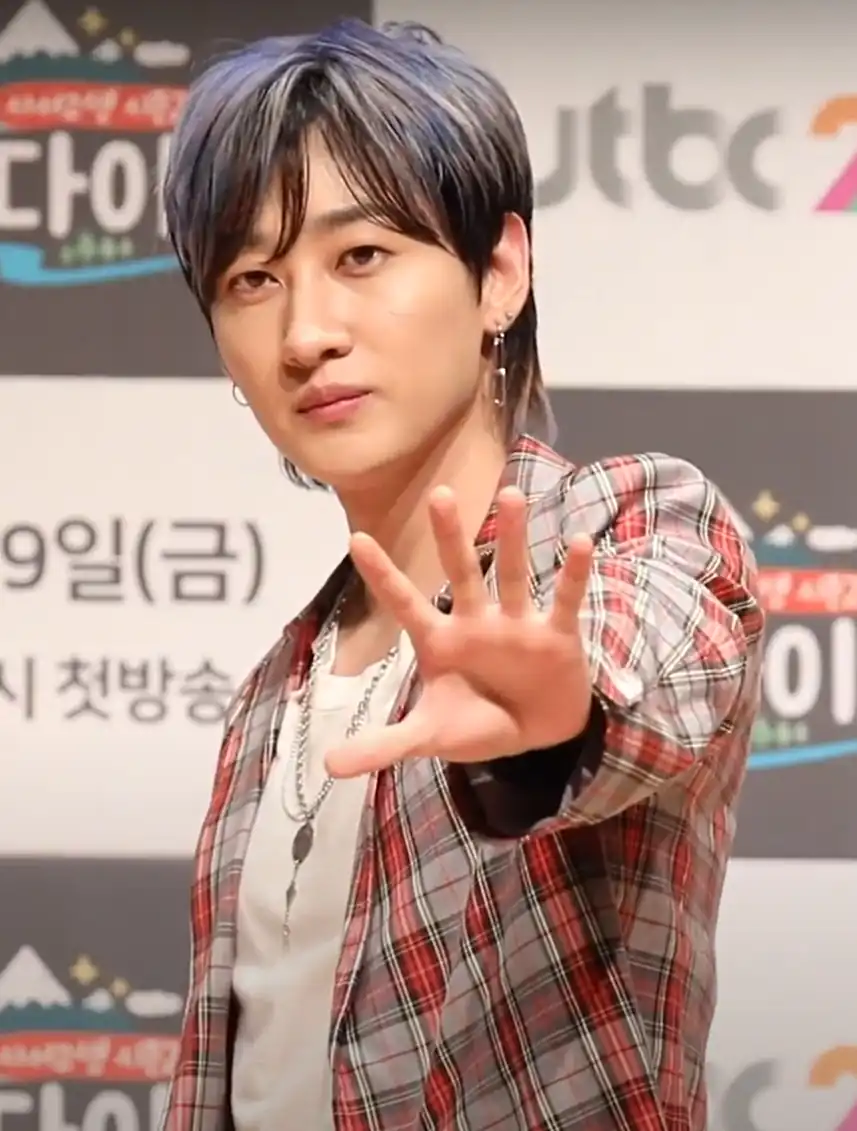 EUNHYUK180628